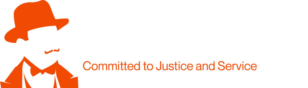 Hercule