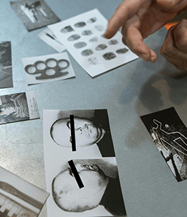 Image-2 Image-2