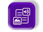 icon 1 icon 1