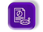 icon 2 icon 2