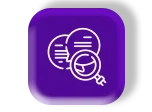 icon 3 icon 3