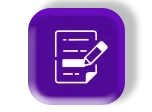 icon 5 icon 5